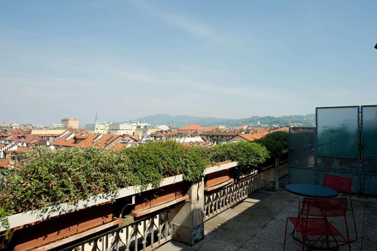 Best Western Hotel Luxor