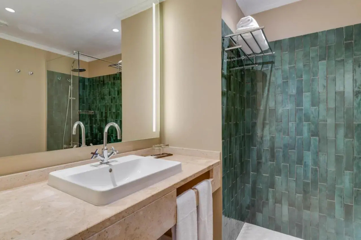 Quinta Perestrello Heritage House