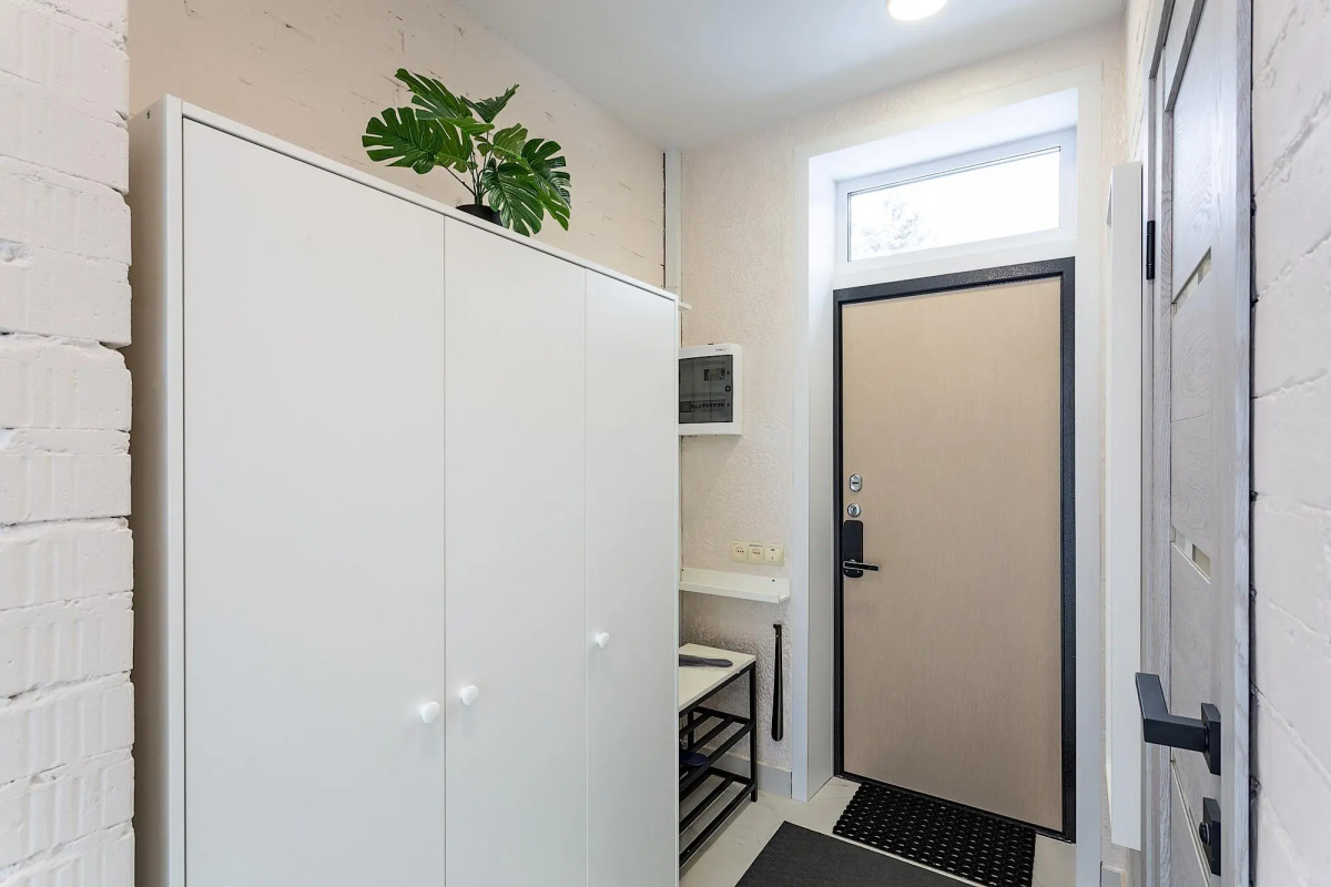 Подлипецкая Слобода