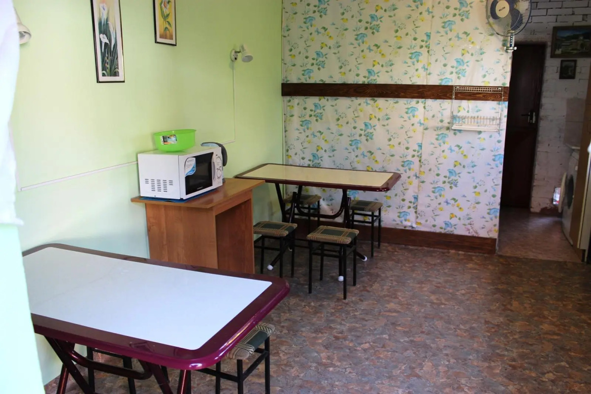 Гостевой дом «Южный»