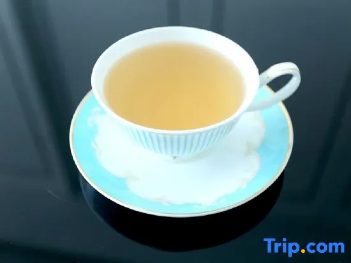 Xana Lite Beijing Tiananmen Dazhalan