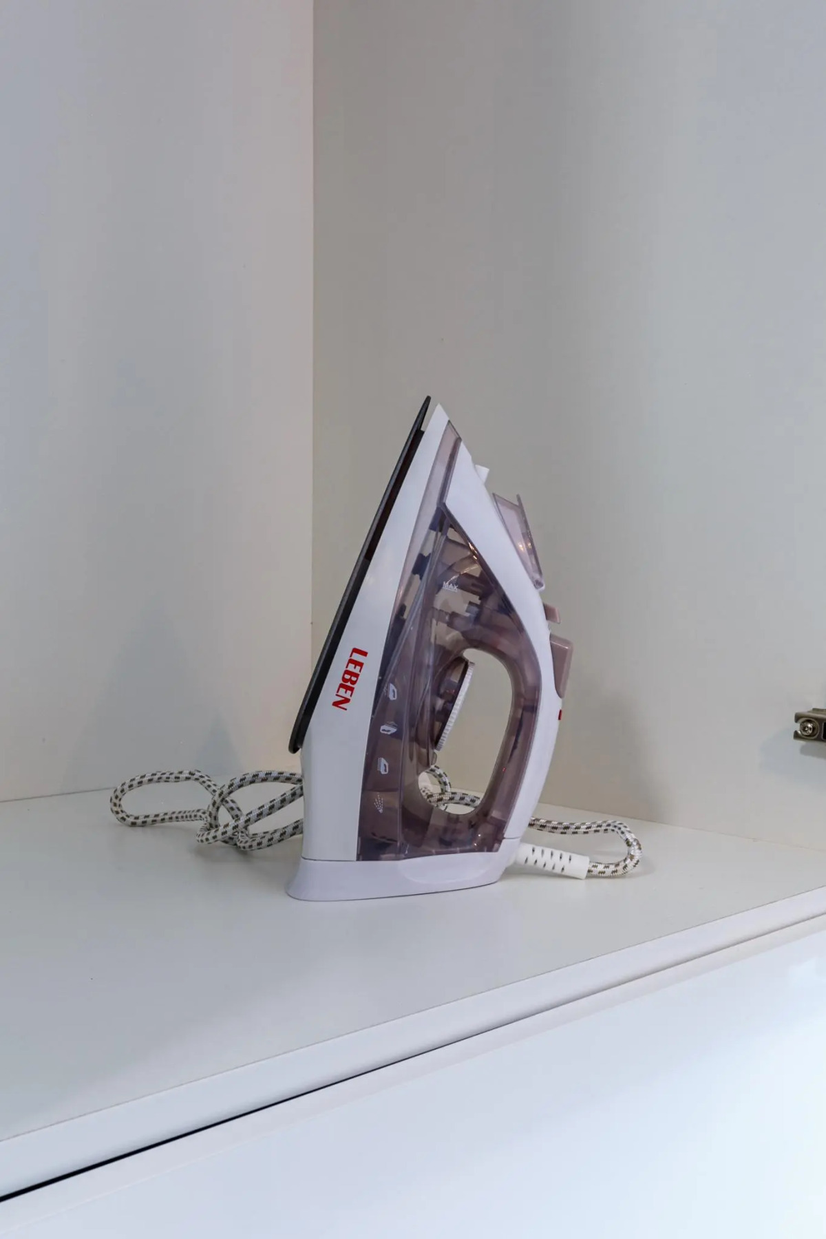 SeApart. Апартаменты на Васильевском (бывш. Апартаменты на Среднем проспекте)