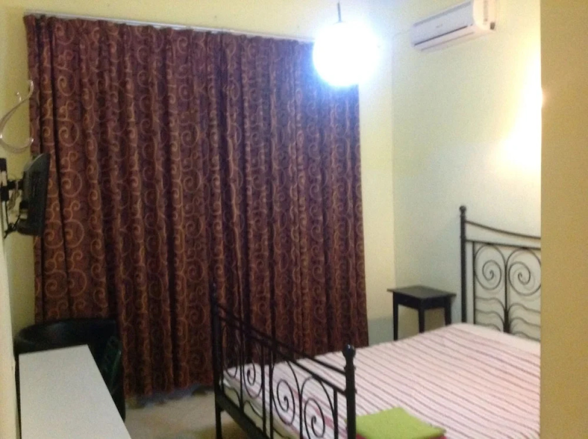 Vittoria & Botel Inn