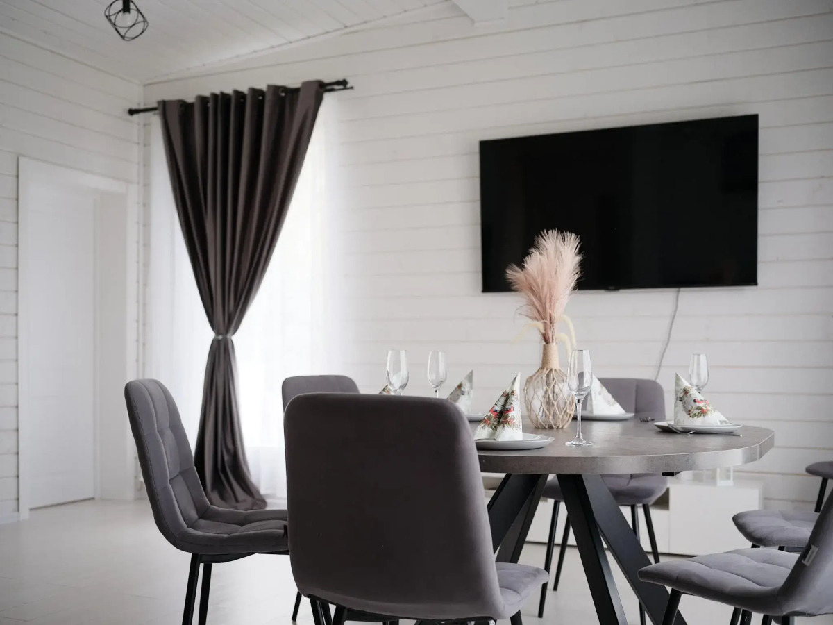 EN Istra (Ен Истра)