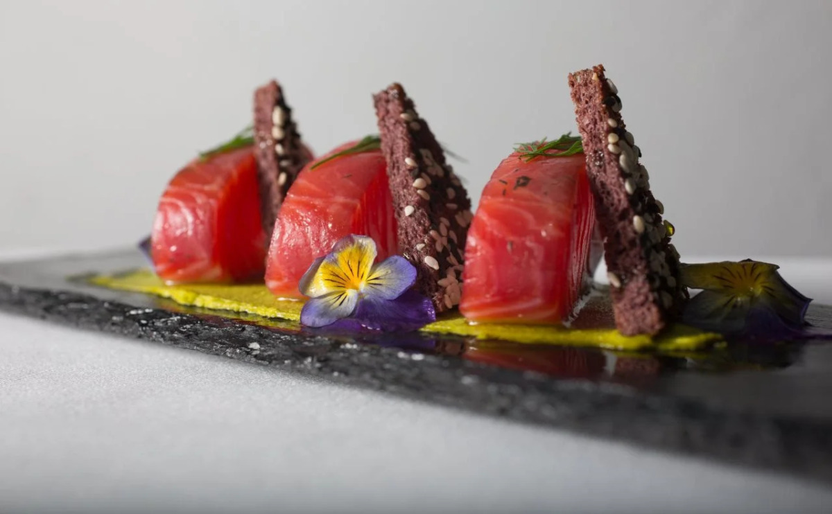 Dorsett Shepherds Bush