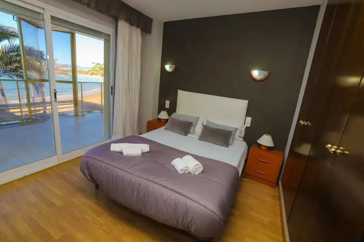 Apartamento Differentflats Barcino