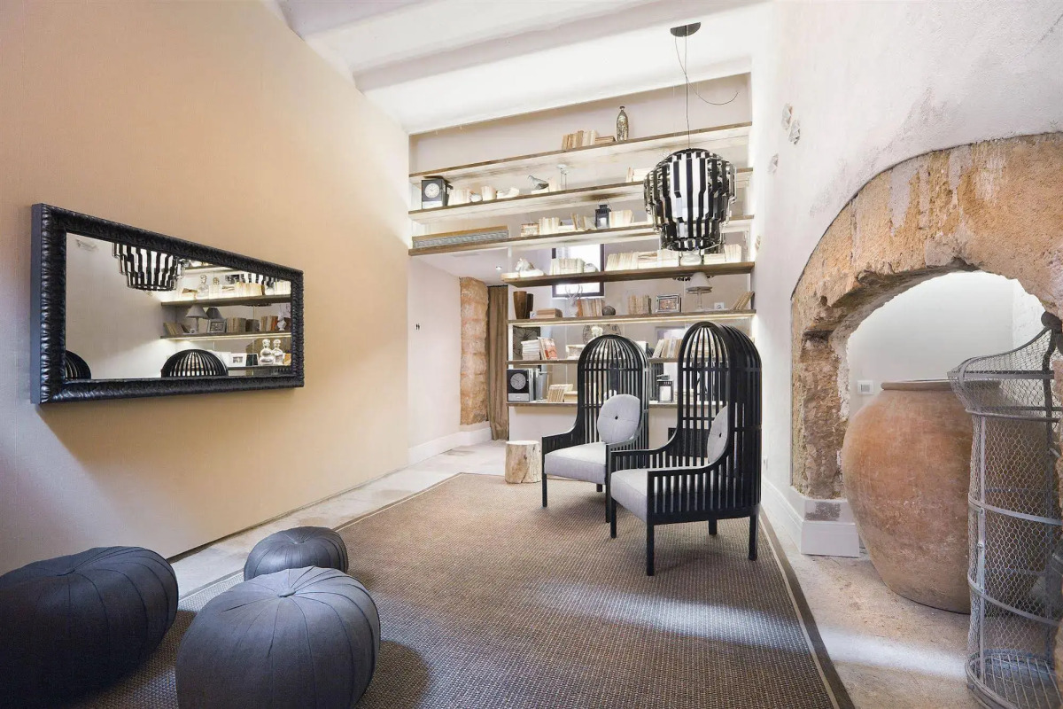 Boutique Hotel Posada Terra Santa