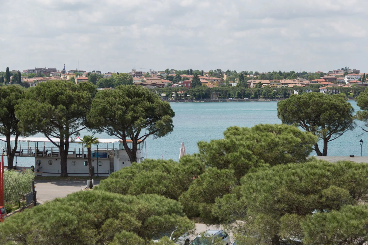 Hotel Ristorante Al Fiore