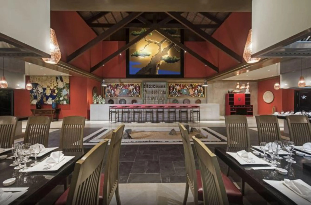 Iberostar Selection Bávaro Suites