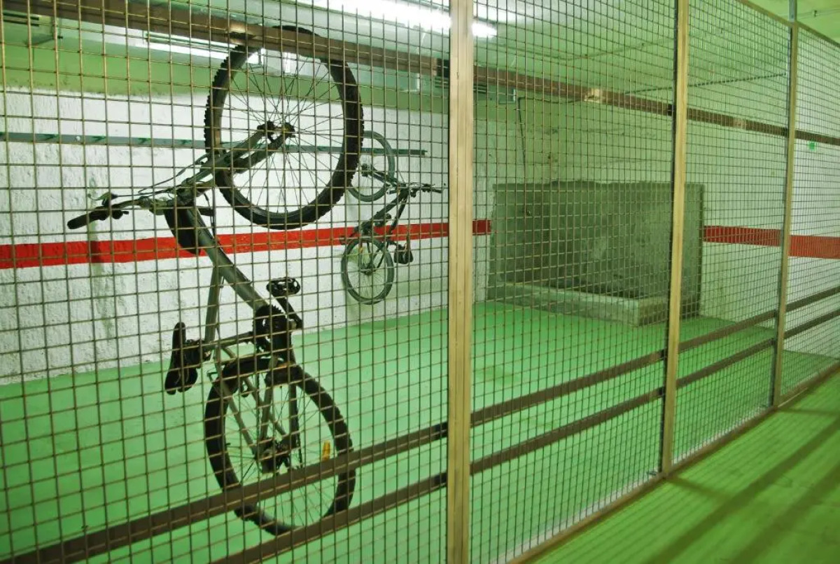 DoubleTree by Hilton Hotel Girona