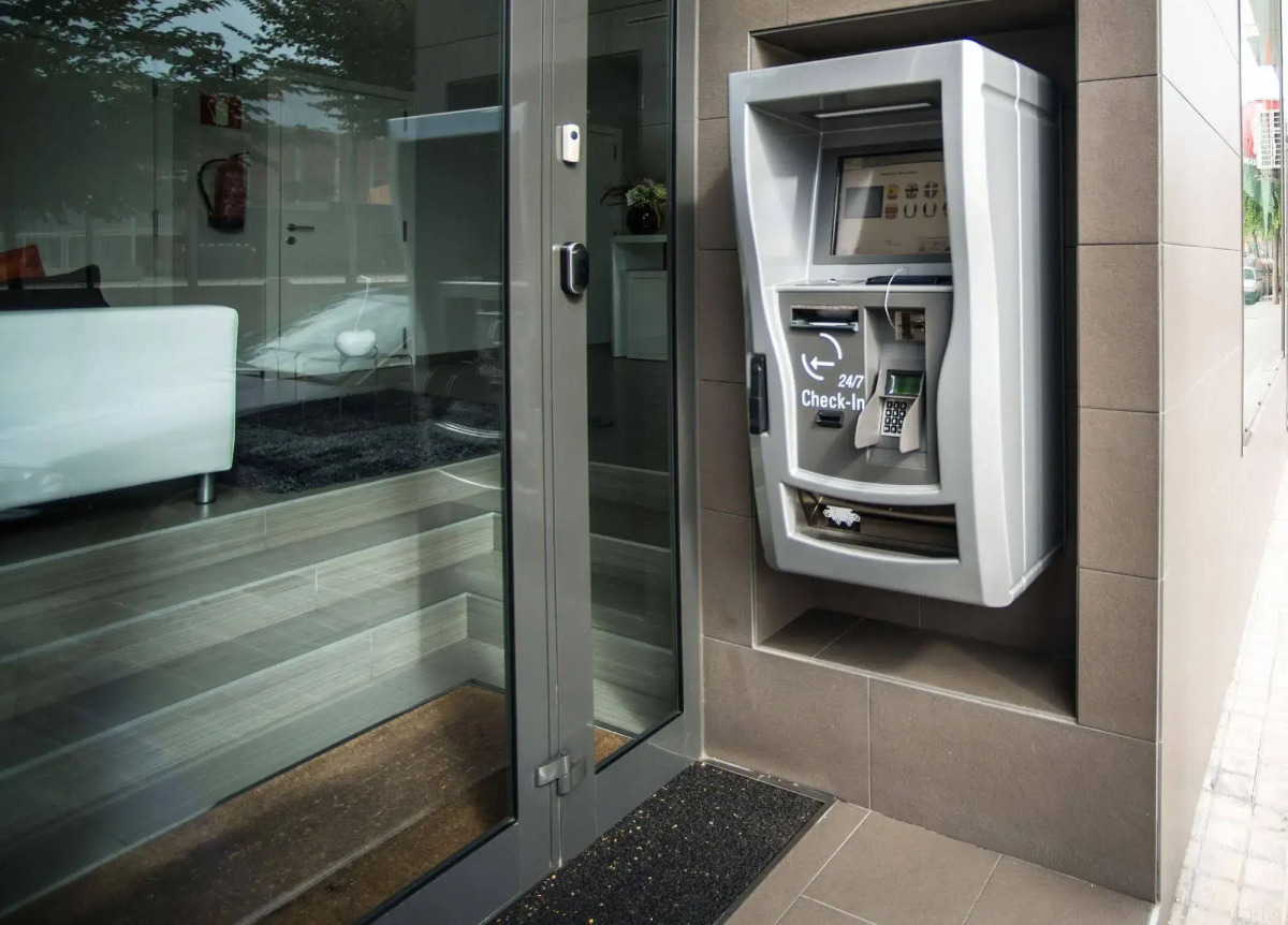 Ona Living Barcelona