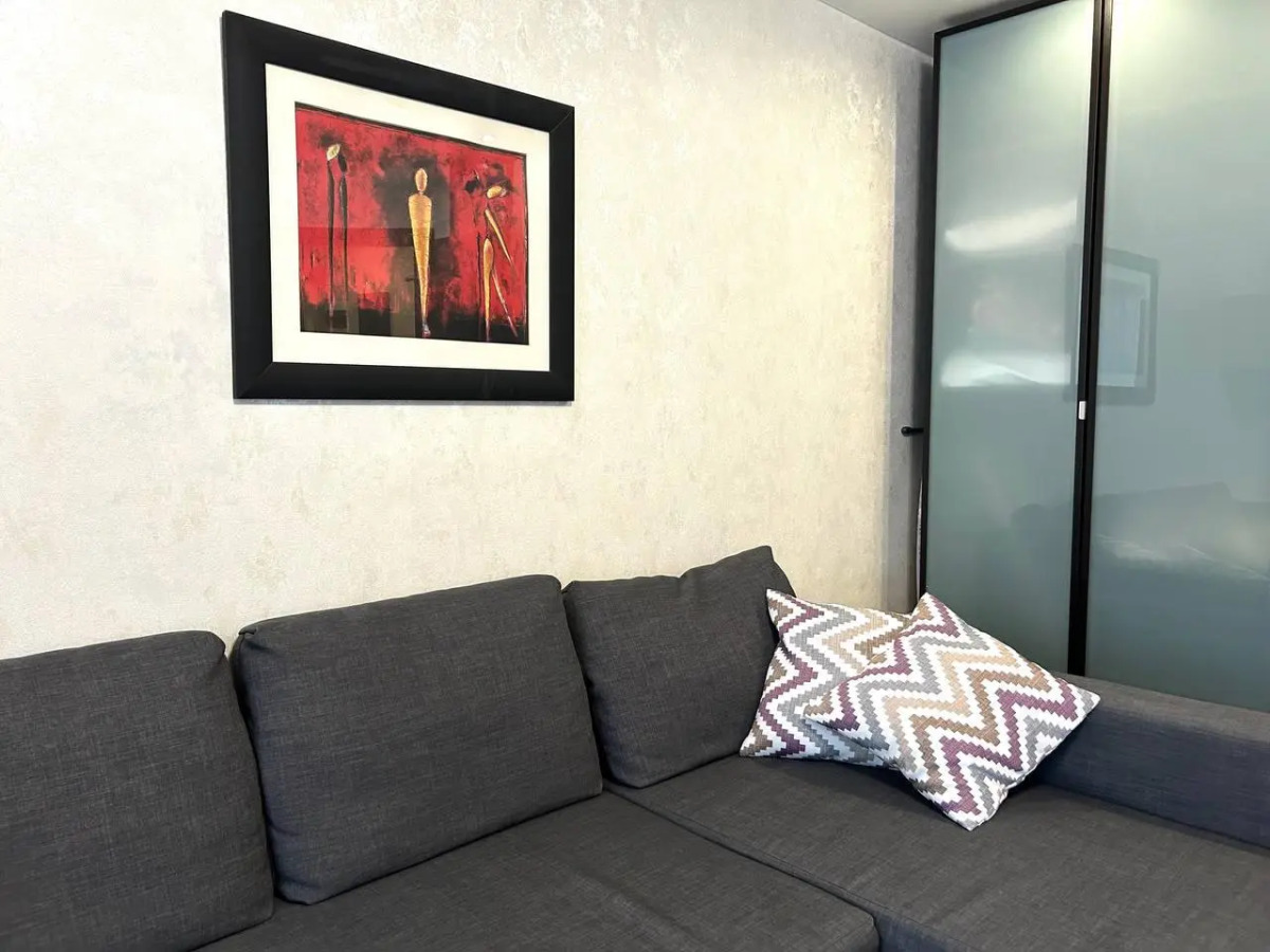 На Север на улице Воровского 4/22