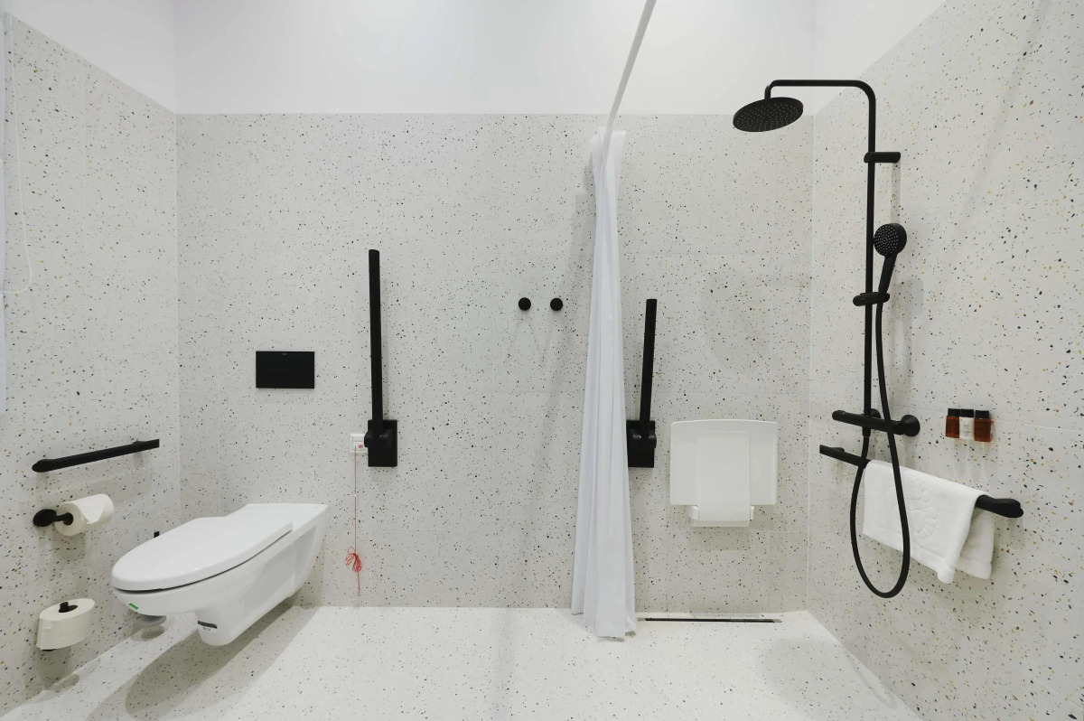 Aiden by Best Western Lodz