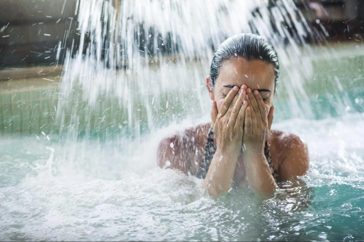 El Rodat Hotel Village & Spa