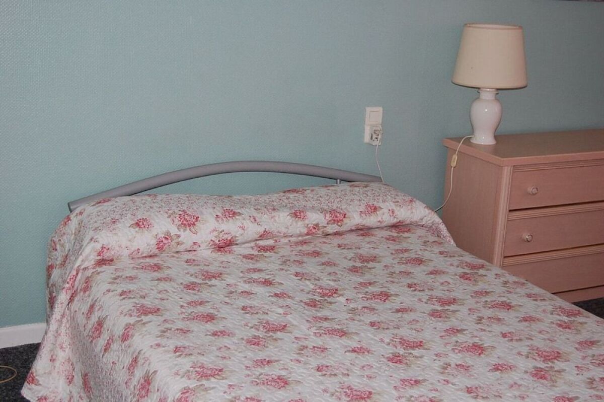 Hôtel des Jacobines