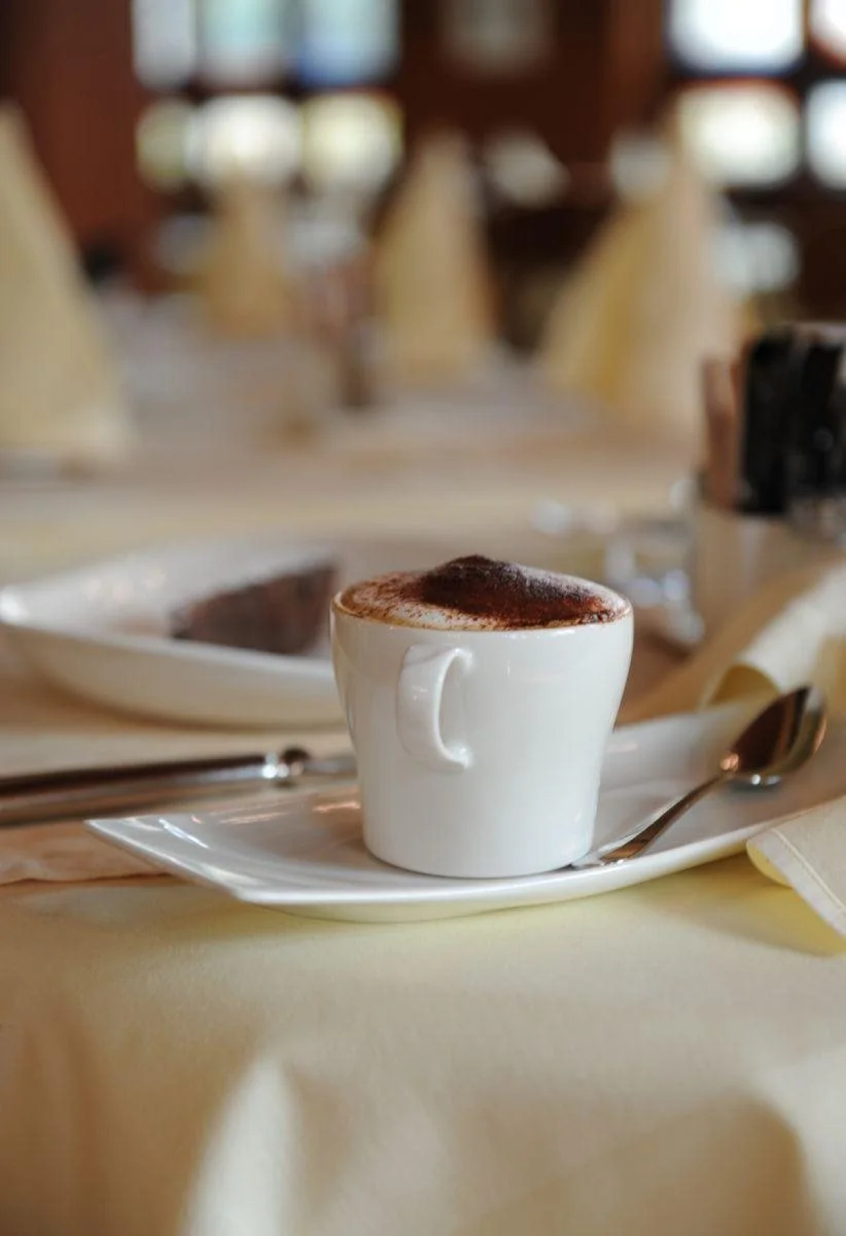 GAIA Hotel Basel - the sustainable hotel