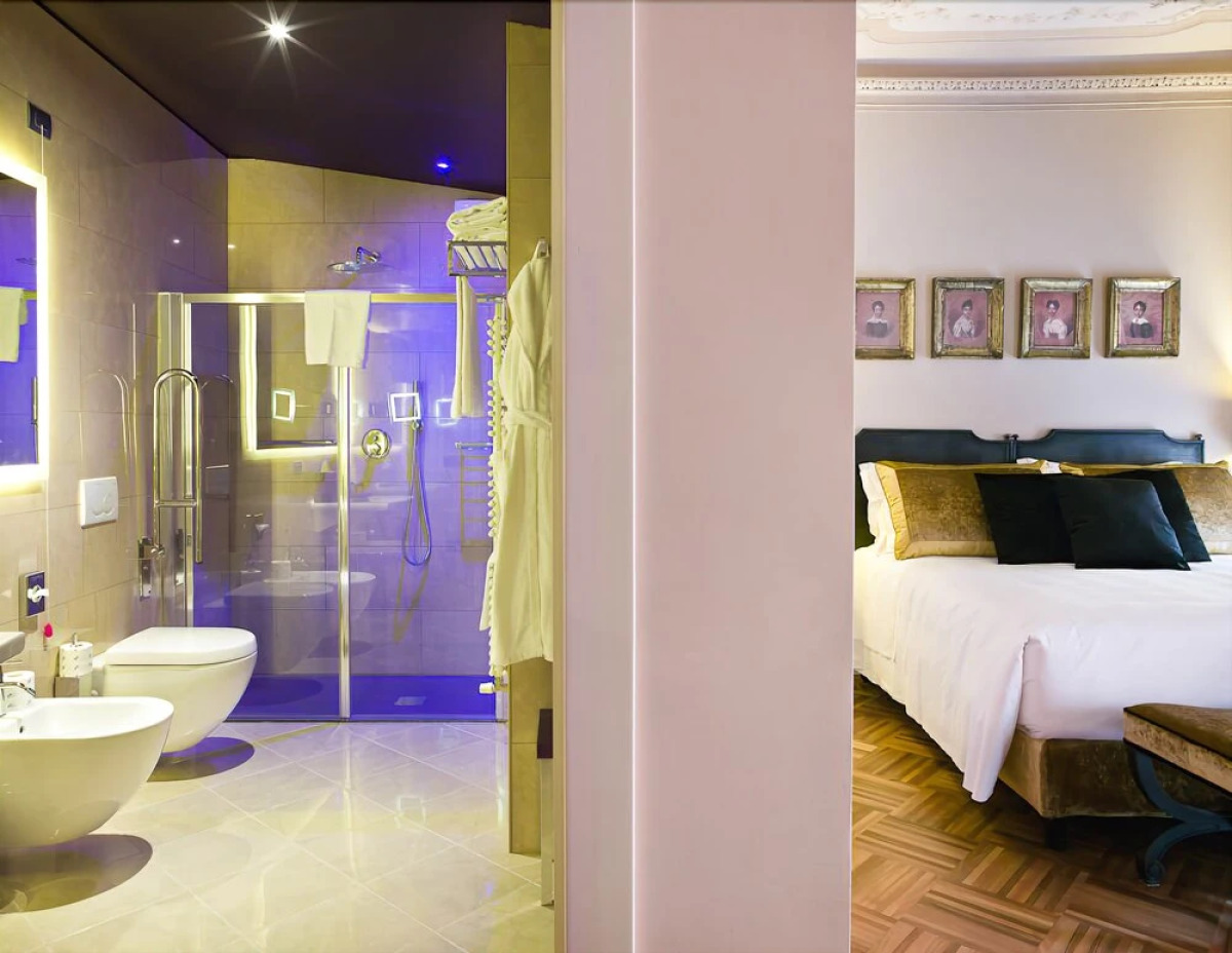 The Gentleman of Verona