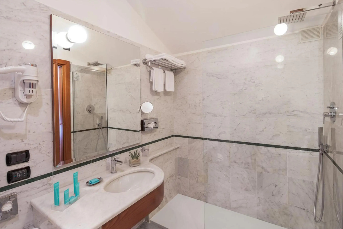 Grand Hotel Diana Majestic