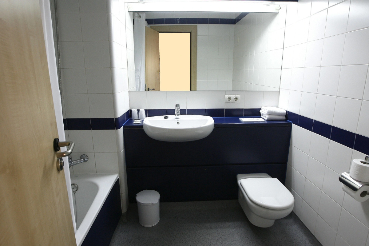 Travelodge Valencia Aeropuerto