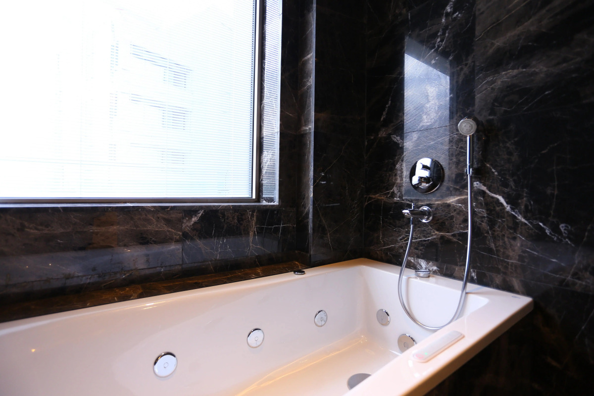 Holiday Inn Ankara - Cukurambar by IHG