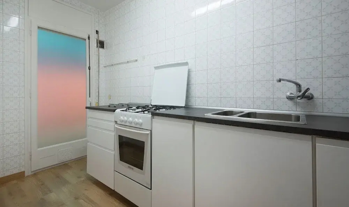 Apartamentos Montserrat 32