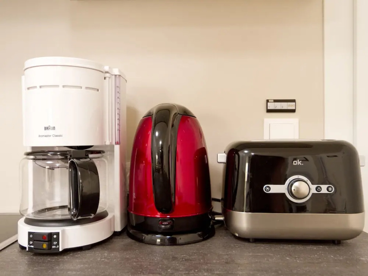 Kaiser Royale Top 29 by Welcome2vienna