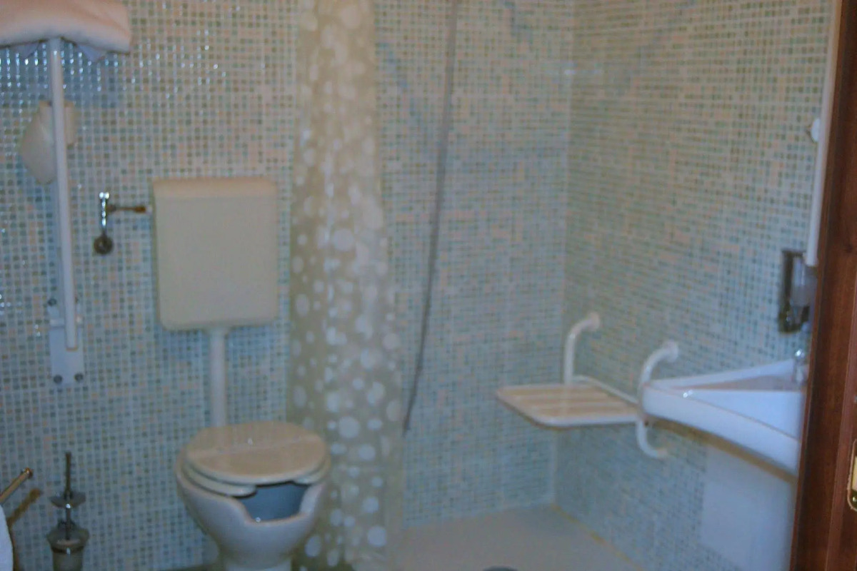 Agriturismo San Martino