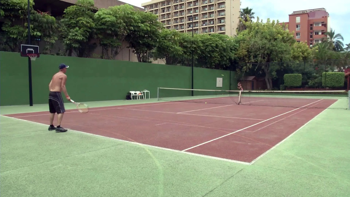 Bahia Principe Sunlight San Felipe