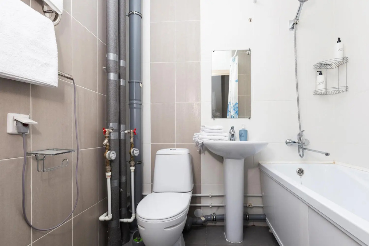 Vetka Home (Ветка Хоум)на проспекте Красный