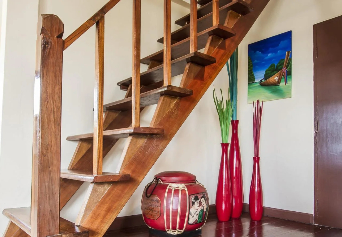 Boujis Boutique Resort