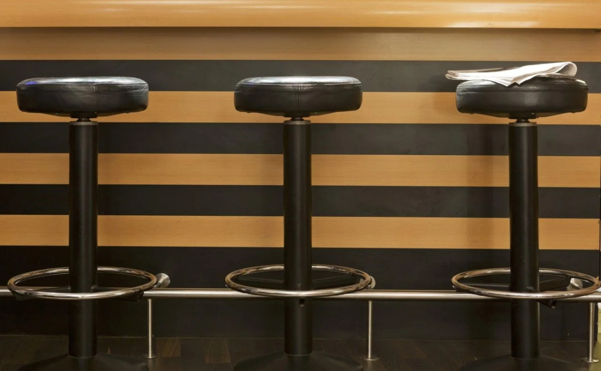 Holiday Inn Vienna City by IHG