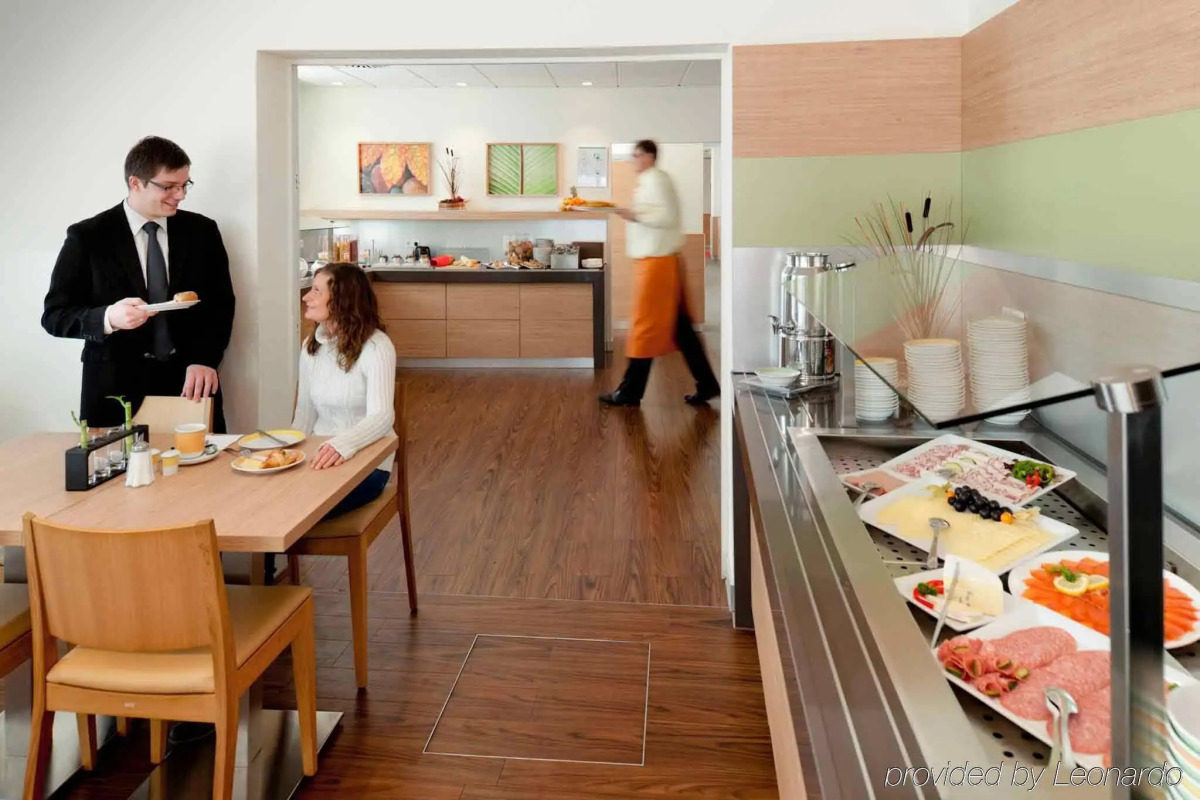 Me and All Hotel Berlin East Side, by Hyatt - NEW OPENING