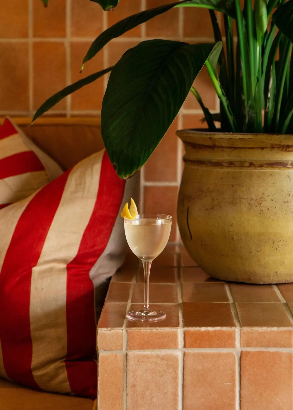 Palihotel Hollywood near Universal Studios