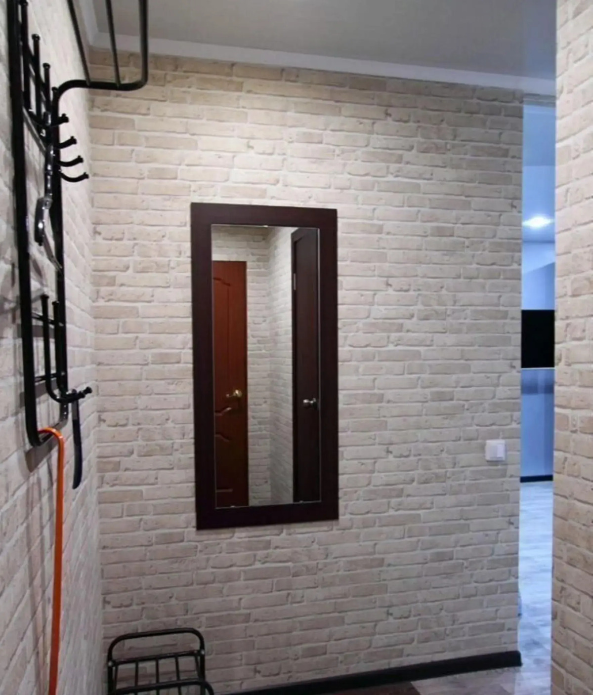 Апартаменты на улице Фестивальная 11