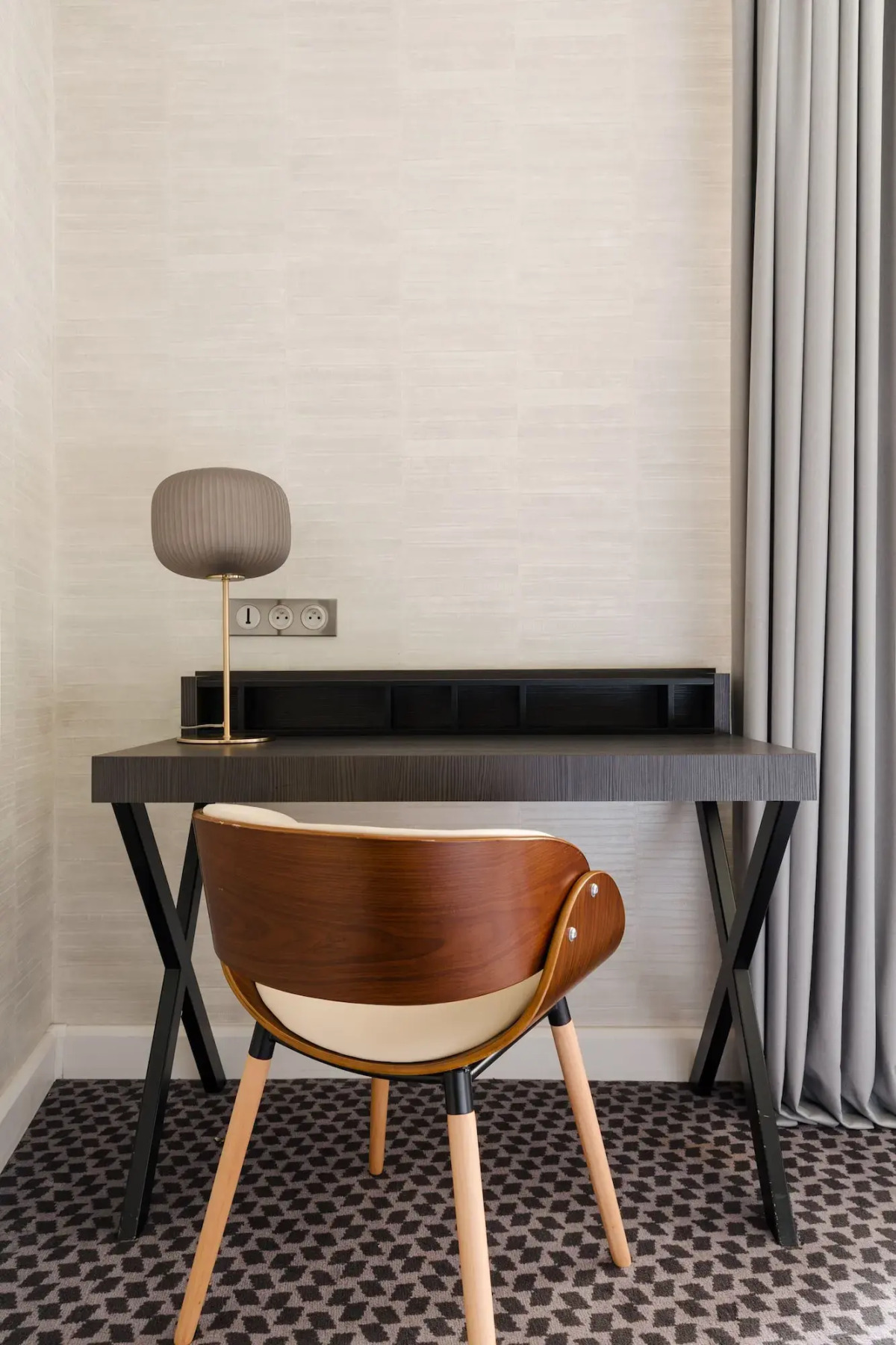 Atala Hotel Champs Elysées, Sonder by Marriott Bonvoy