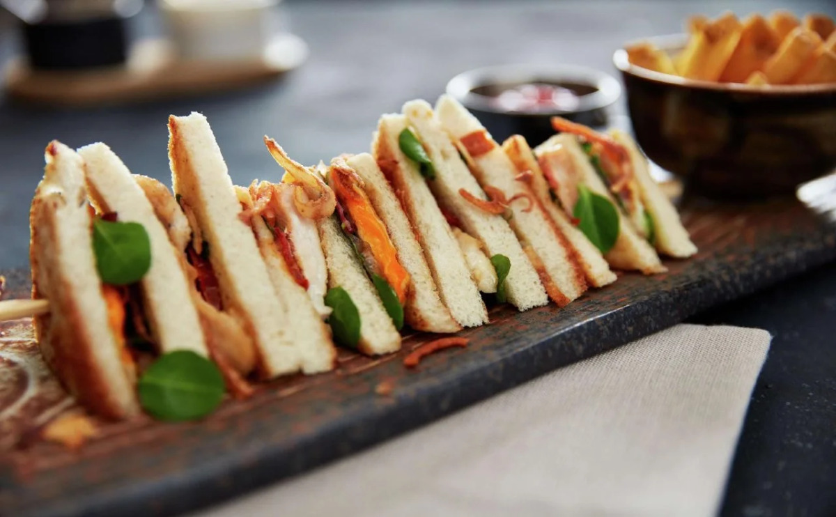 Grand Tirolia Kitzbühel - Member of Hommage Luxury Hotels Collection