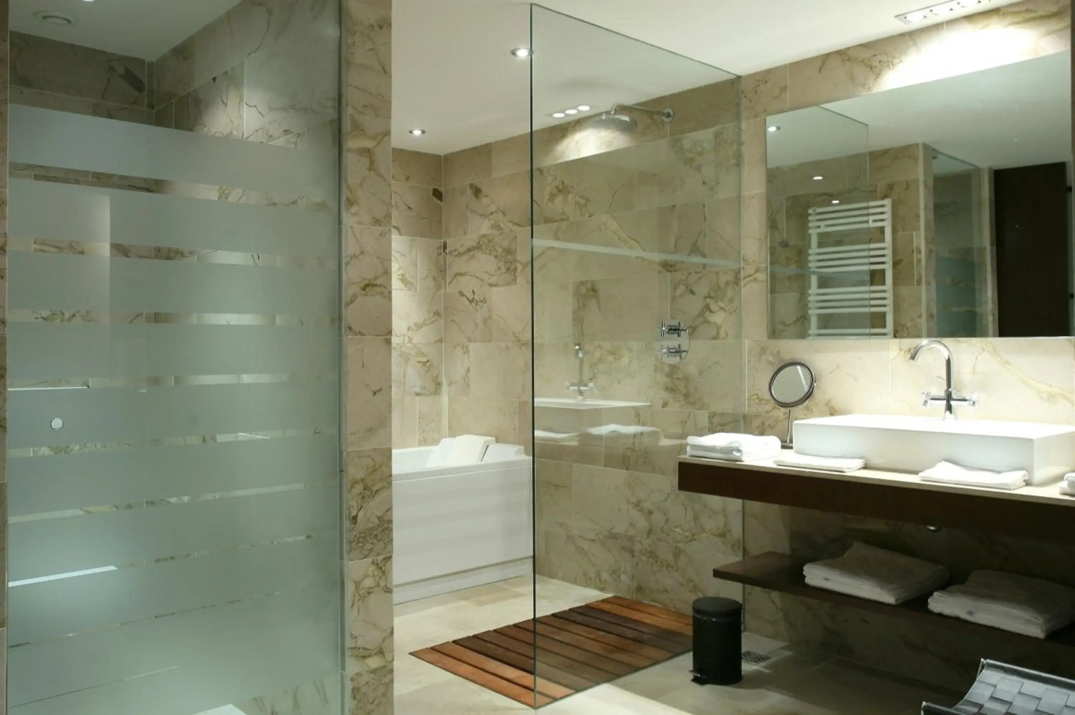 Finca Prats Hotel Golf & Spa