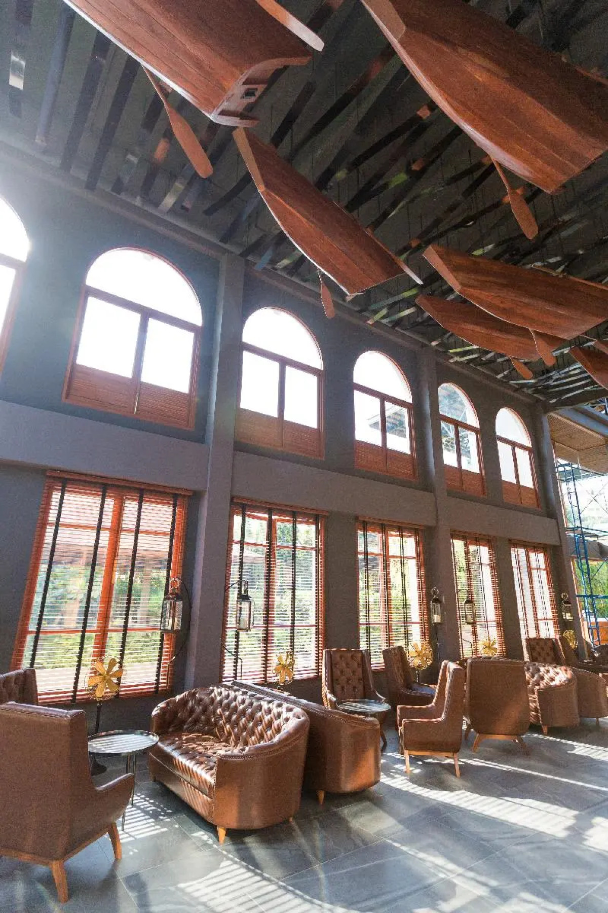 Aurico Kata Resort & Spa