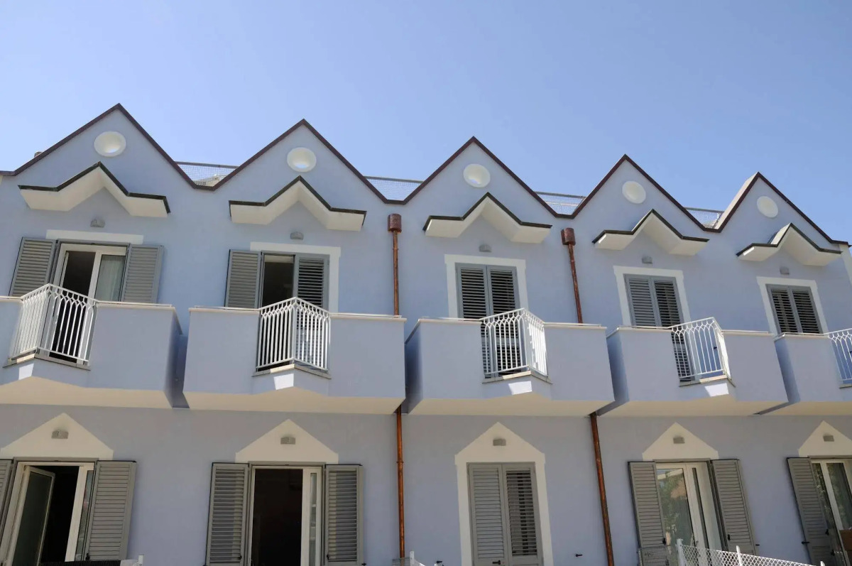 Residence Margherita