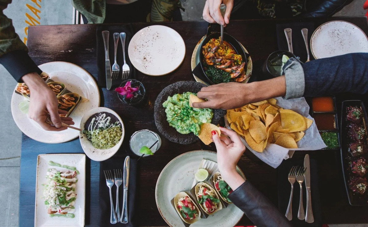 W New York - Times Square