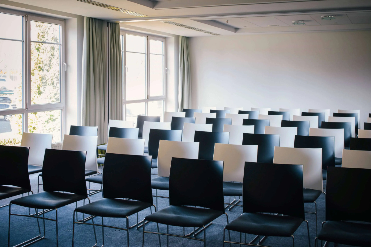 Vienna House Easy by Wyndham Coburg