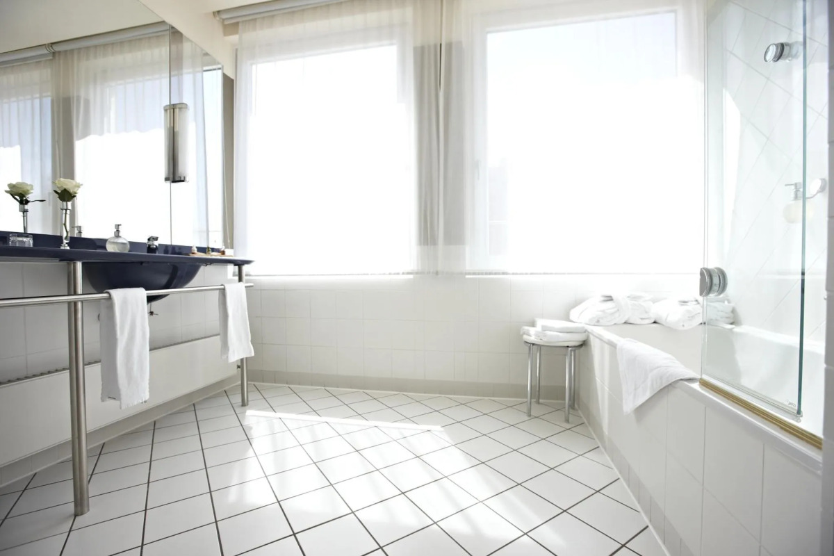 Vienna House by Wyndham Sonne Rostock