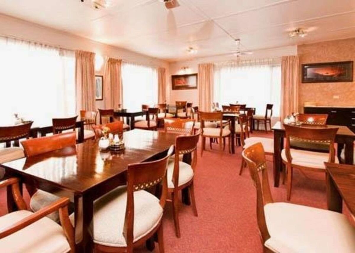 Country Plaza Queanbeyan