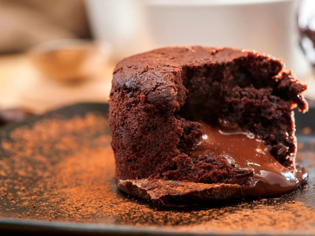 ibis Ouarzazate Centre