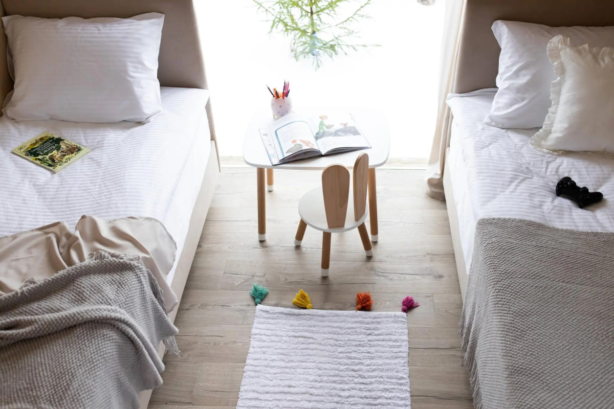 Wowdom (Ваудом)