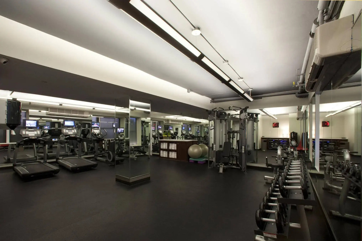 Hotel Seville Nomad, in the Unbound Collection by Hyatt