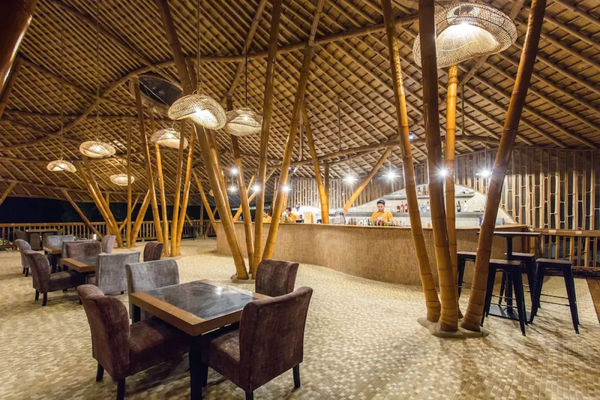 Pearl Sunset Resort, Sunset Moments, Adults Only