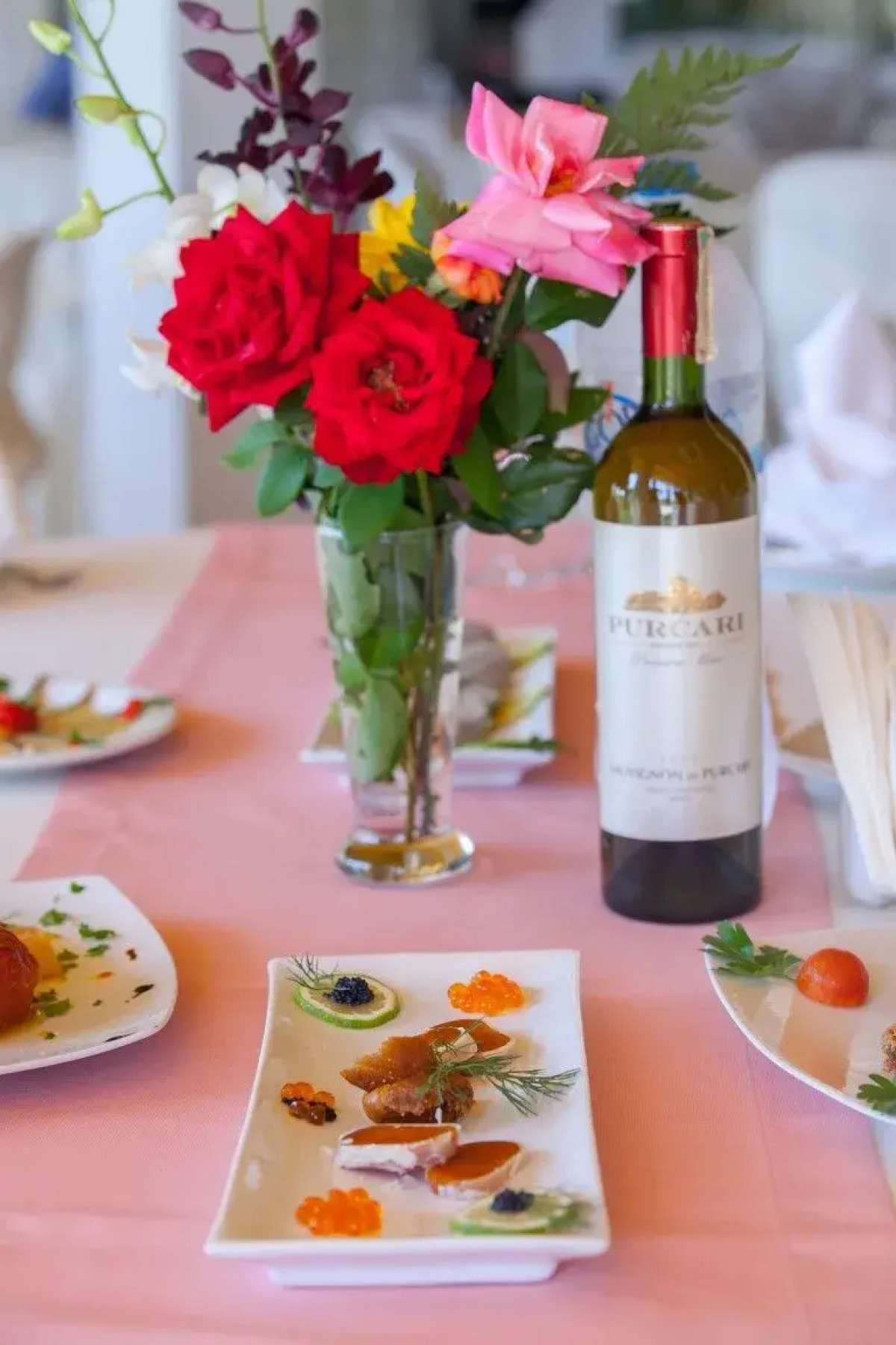 Theoxenia Messolonghi