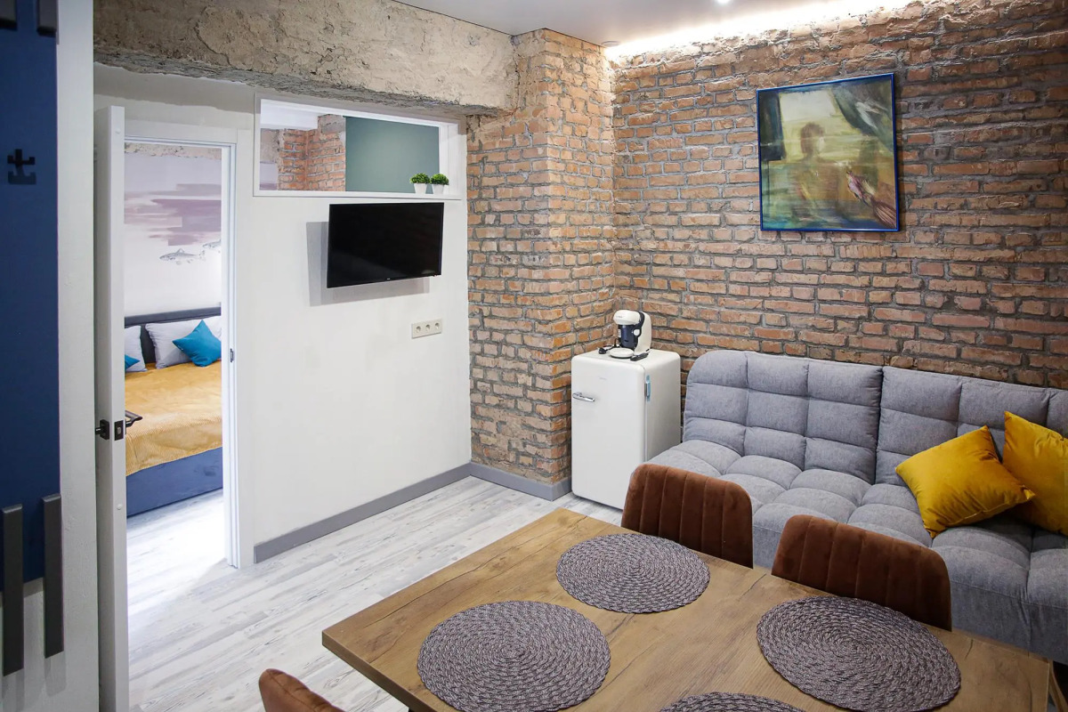 Мстиславский