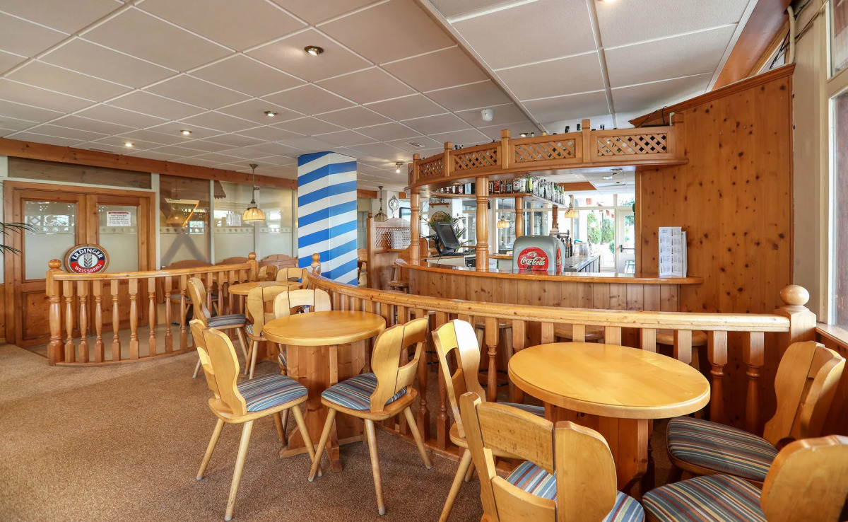 Hotel Guitart Gold Central Park Aqua Resort